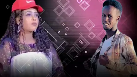#KAFEYA FT @SAABIR YARE #💿🎬🎥📽🎧🎵🎶🎸🎹🎙🎻🎤🎼🕪 #somalitiktok_26JUNE🇸🇴🇸🇴😍❤️ #Yykyyuuyyjyuuyukujjuuuyy #dhantosomali🇸🇴🇸🇴🇸🇴❤️💙💚 #congtulationtous🎉🎉🎉 #PastDhanto2025comingsoon 