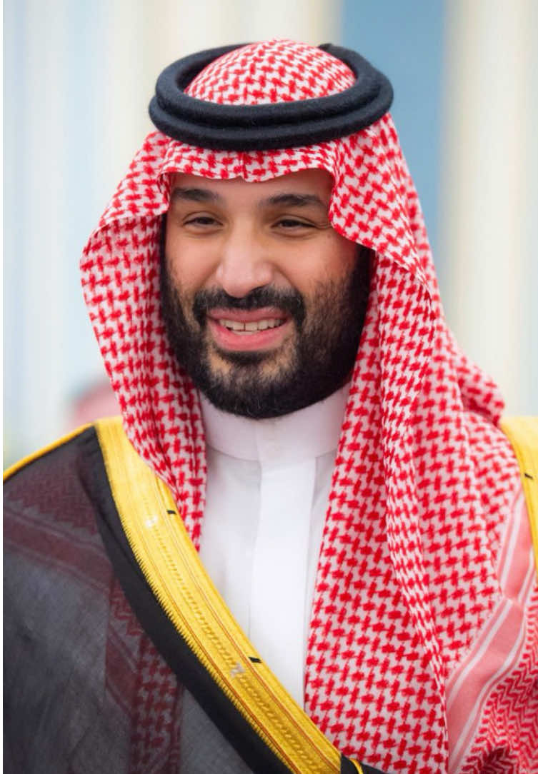 استقبل الامير محمد بن سلمان ولي العهد ورئيس مجلس الوزراء اليوم بقصر اليمامة اصحاب السمو الأمراء والعلماء وجمعا من المواطنين #محمد_بن_سلمان #الملك_سلمان #فيصل_بن_فرحان #ولي_العهد #ال_سعود 🇸🇦🇸🇦🇸🇦🇸🇦