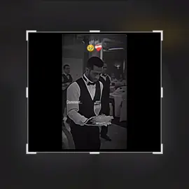 #تصميم_فيديوهات🎶🎤🎬 #عباراتكم_الفخمه📿📌 #هشتاقات_تيك_توك_العرب #flypシ #90s 