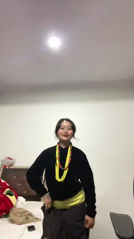 Yo juni kataula sangai ❤️#bimbu 