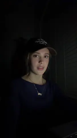 What do y’all want poems about? #originalpoem #poetry #shortpoetry #writer #poem 