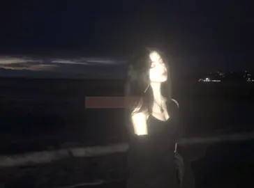 عالیه  #فوریو  #fyp  #fypシ゚  #فوریو_پاشم_بیام_جرت_بدم  #فوریوپیج 