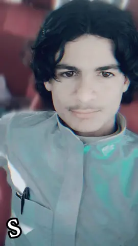 #القلا#والوصل_بحر_متى_انت_بتسمح_بمده🥺♥️♥️ #عبسي_لديكم_لا_خوف_عليكم💪🔥 #الشعب_الصيني_اكسبلووور S♥️