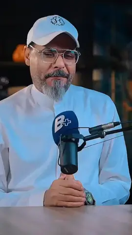 #الشاعر_احمد_الصالحي #احمد_الصالحي #خليل_النعيمي💔 #اعادة_نشر🔁 #اعادة_نشر_الفيديو 