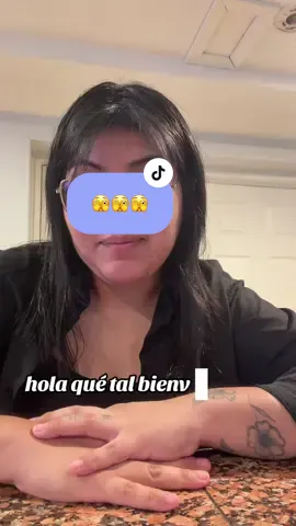 ESTOY TAN FELIZ🫶🏽#colaboración #marcas  #amazon #proveedoresconfiables 