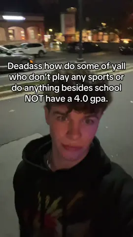 #fyp #school #athlete #relatable #viral