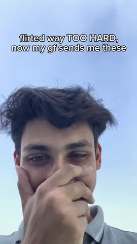 I’m SO flattered now < 3 #ldrcouple #longdistancerelationship #relationships #couples #ldr 