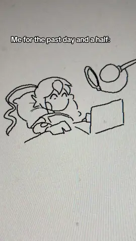 coughing baby disease 