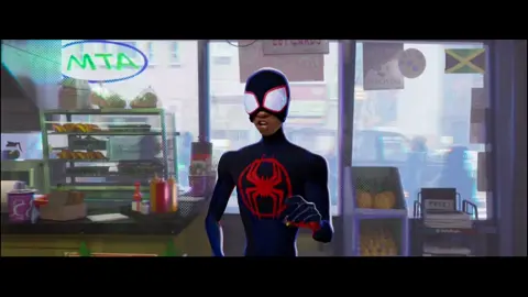 BURNNNN#joshua #views #spideysense #fyp #edit 