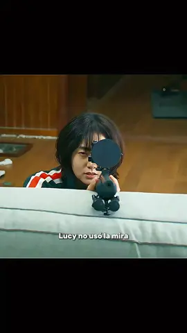 #foryou #movie #spain #usa #fpy 