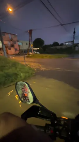 @Luna 🌙 original #miesposa#miamada#esperame#lluvia#estoyllegando 