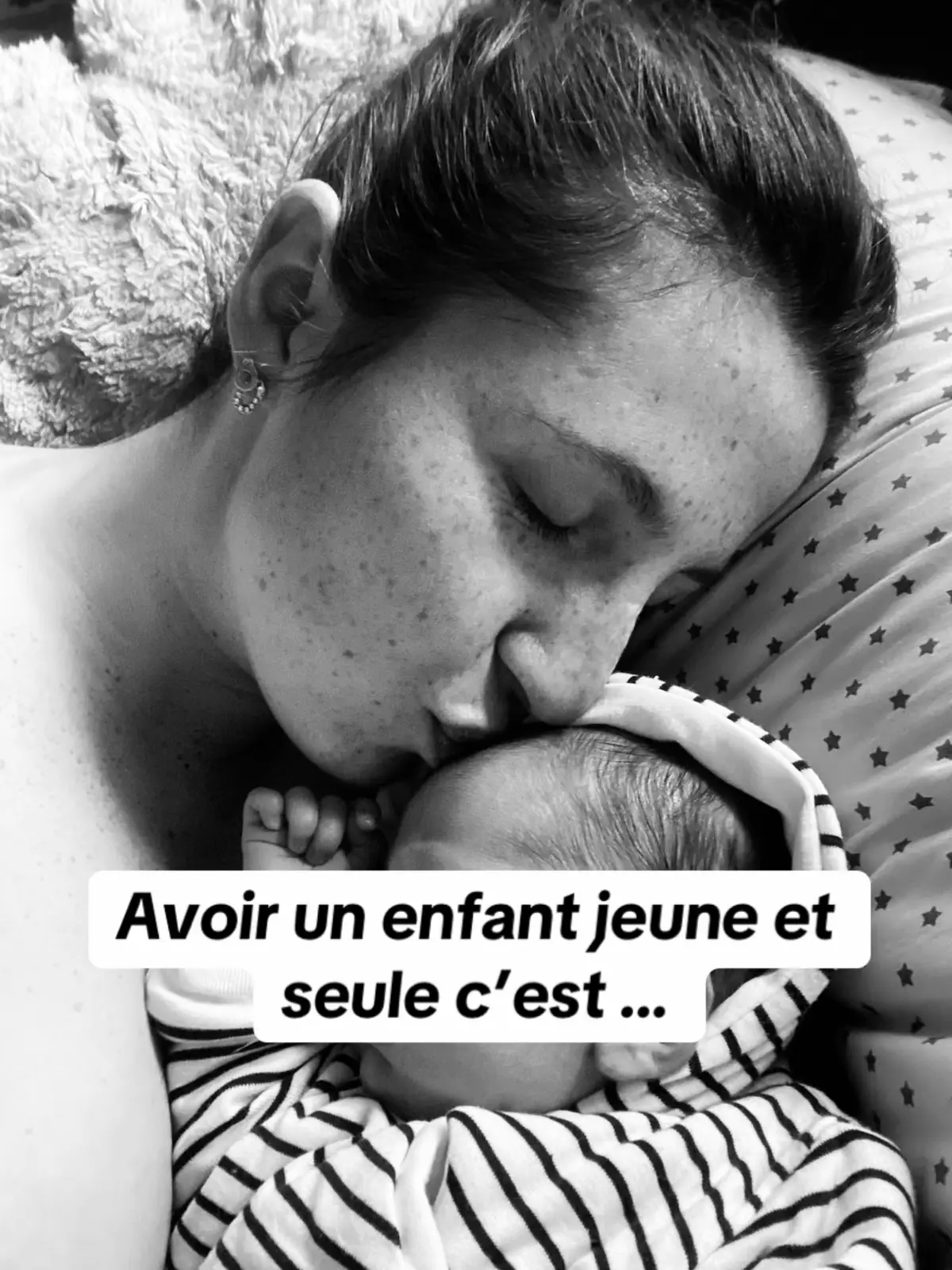 #enceinte #jeunemaman #babymama #Capcut #pourtoi 