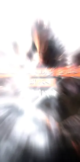 #تصميم_فيديوهات🎶🎤🎬  #خالد_بن_الوليد #سيف_الله_المسلول_خالد_بن_وليد #قصص_من_التاريخ👑 #صلوا_على_رسول_الله 