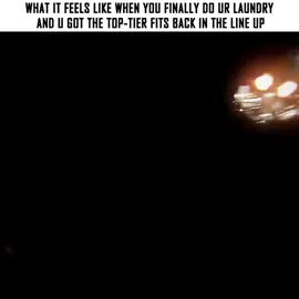 Line Up always goes hard🙌@ᴋxɴᴍɪ @♛𝐑𝐄𝐍𝐎♛ @randomedits @𝘿.𝙆𝙣𝙞𝙜𝙝𝙩 @ℂ𝕣𝕠𝕫𝕫 @Low #ironman3 #edit #aftereffectsedits #goviral