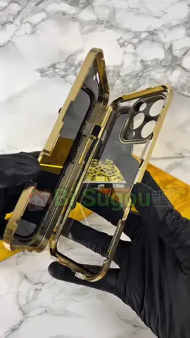 De nouveau disponible de X à 17 pro Max  #tiktokmali🇲🇱223 #iphone #iphone17promax #17promax #malienne 