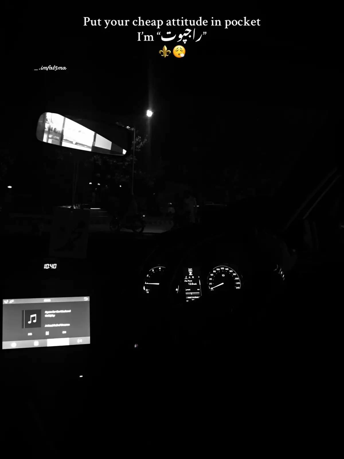 (ig:f4temah.01)#foryoupage #trending #fatimah #fyppppppppppppppppppppppp #viral 