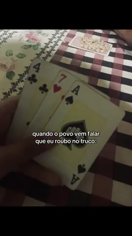 #fyp #trucomineiro #truco 