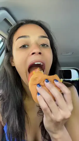 Cheese Burger #cheese #burger 