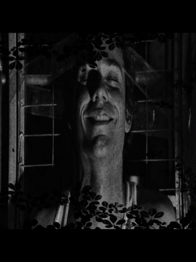 #DEXTER #LilaWest #BrianMozer #edit #series 