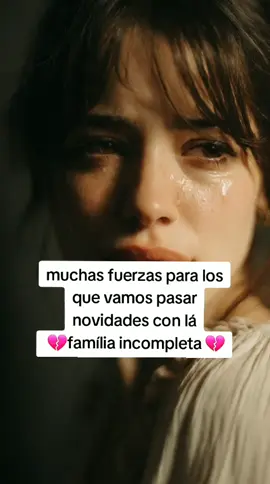 #conexiónespiritual #palabrasdelcorazón #AmorEterno #mensajedesdeelmásallá #luto 