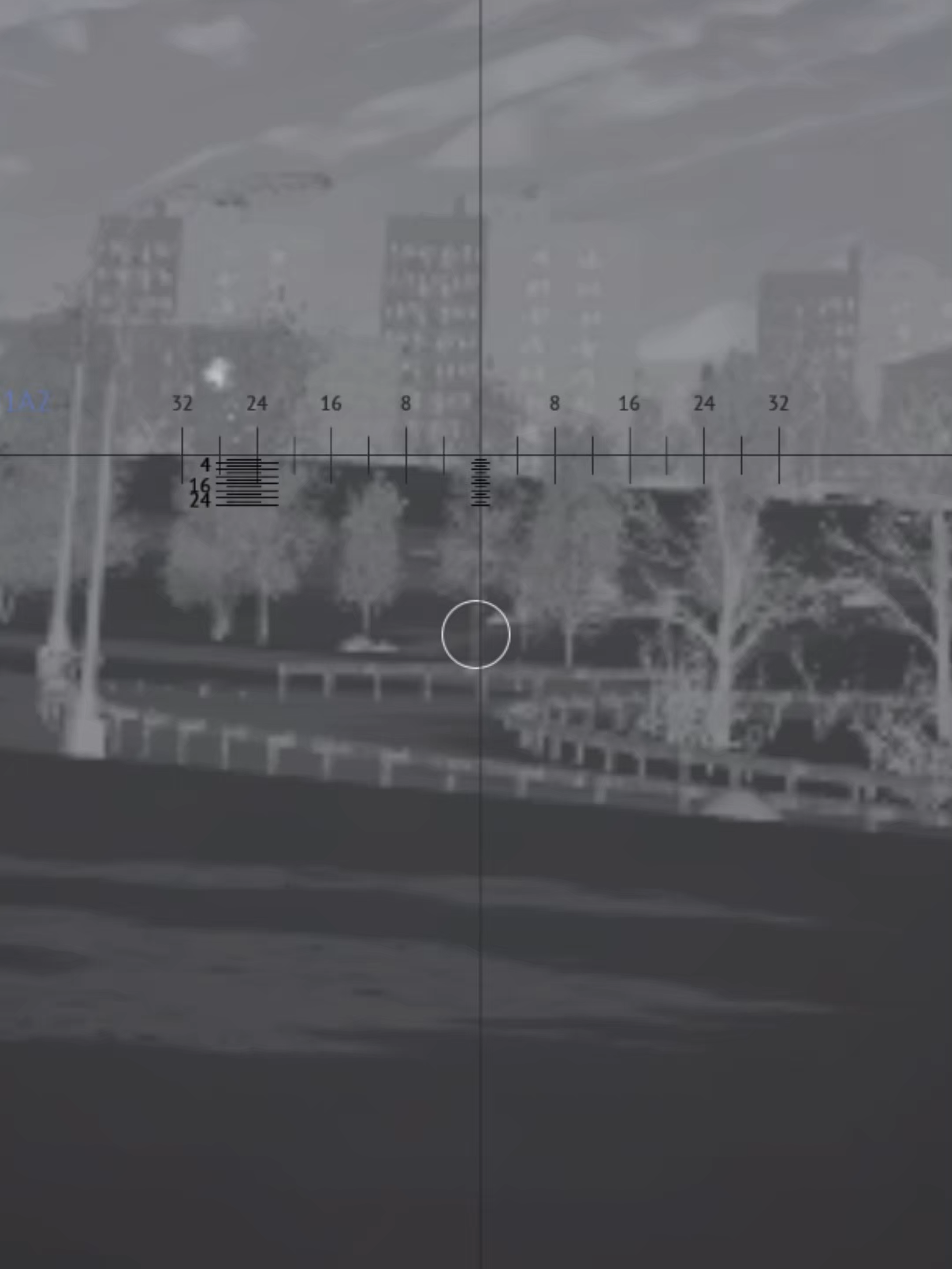 #warthundertanks #tank #gaming #gameplay #game #gametok #warthunder #military #warthundertiktok #warthundermoments #aviation #fypシ #fyp #wt #jet