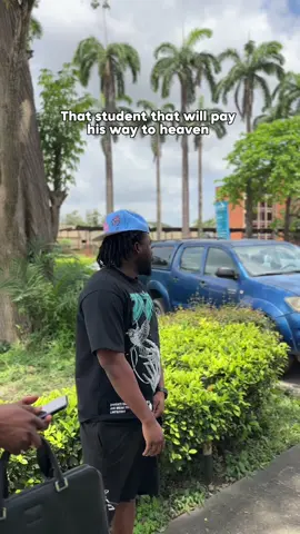 They pay for everything 😂 #thetrenchboyy #fyp #goviral #fypシ゚ @Mr layi @GRANDCHAMP @enolaetakevael 