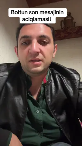#taksisuruculeri #boltuber 