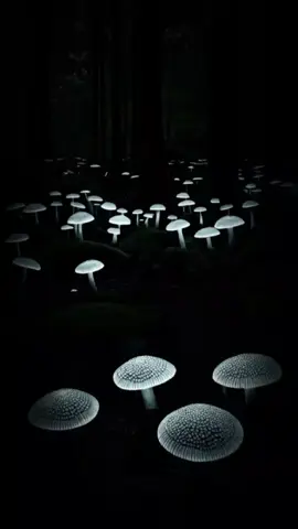 #creatorsearchinsights #1millionaudition #viralvideos #foryoumytiktokpage🥀 #supportmyallvideoslikemefriends🎶🎶💗💗💗💗💗💗💗💗✨🖤✨✨✨ 