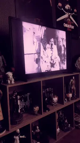 Begotten 💀 #fyp #pourtoi #foryou #extremecinema #disturbingmovies 