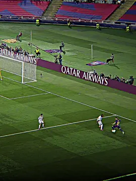 Fermín L ópez menjadi pemain Spanyol pertama dalam sejarah yang mencetak hattrick di UCL.#ferminlopez #lamasia #barcelona #Olympiacos #championsleague 