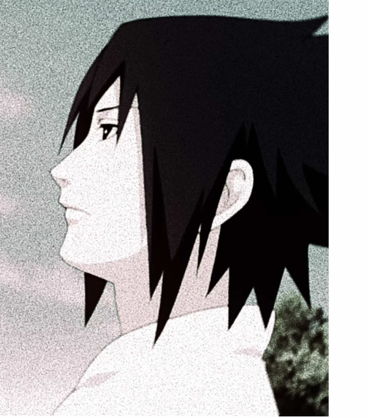 Best first arc in anime #narutoshippuden #edit #anime #uchiha #demonslayer 