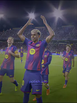 Lamine Yamal Today in 120fps 4k /// #smooth #smoothsound #edit #fart #aeolz #viral #lamineyamal #yamal #barcelona #ucl