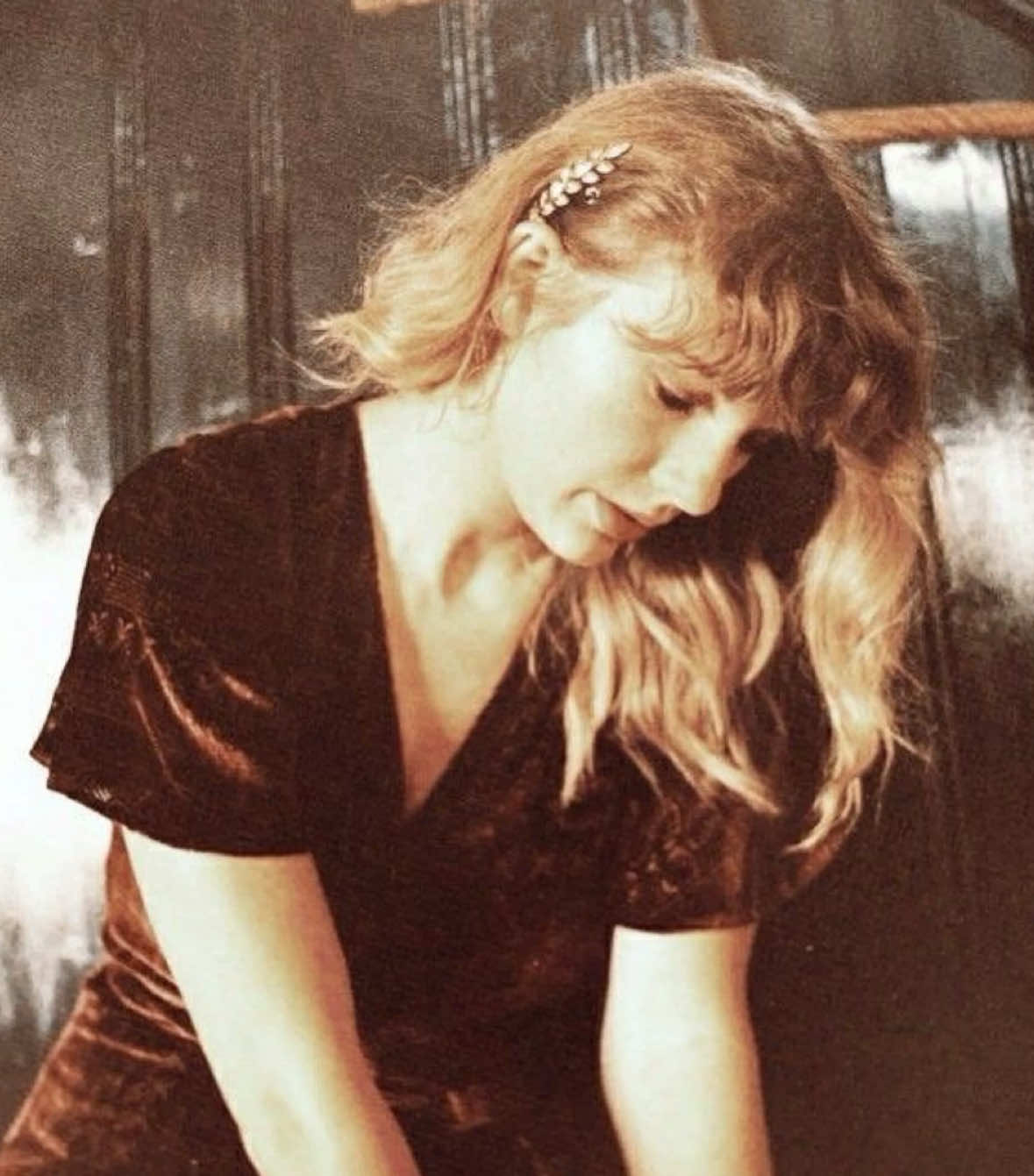 🀨 evermore era! 🀨 #evermoretaylorswift #taylorswift #fyp #evermore #tiktok  @Taylor Swift @Taylor Nation @TikTok @m’ @sab🫶 