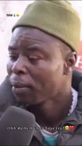 #senegalaise_tik_tok #☺️ ohh Mame maman Baye feul 🥹❤️@𝐅𝐚𝐥𝐥_𝐭𝐯🎭 