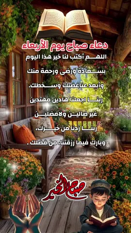 #دعاء_الصباح #الهي_قرعت_باب_رحمتك_بيد_رجائي #ياالله #اللهم_امين #صباح_الخير 