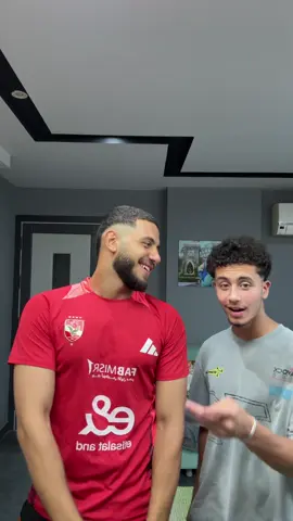 #youssef_mostafaa_ مشهد تمثيلي جرئ🤩