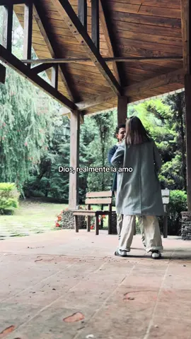 Yo a esa niña la amo de una manera que no se puede explicar ❤️ @Sophia González  #girlfriend #dios #parejas
