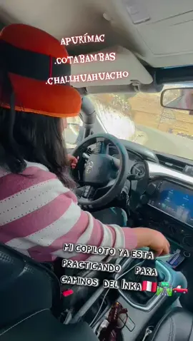 #siñar no cuesta#🛣🏎🇵🇪 