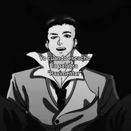 Neva Play. #NAMJOON ; #contenido #identificarse #nevaplay #fvckzzz 