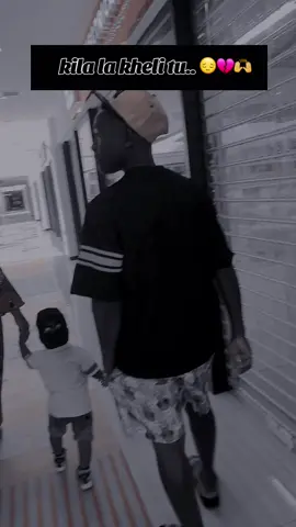 #Heartbroken #HealingInSilence #PainBehindTheSmile #LostLove #StillStanding