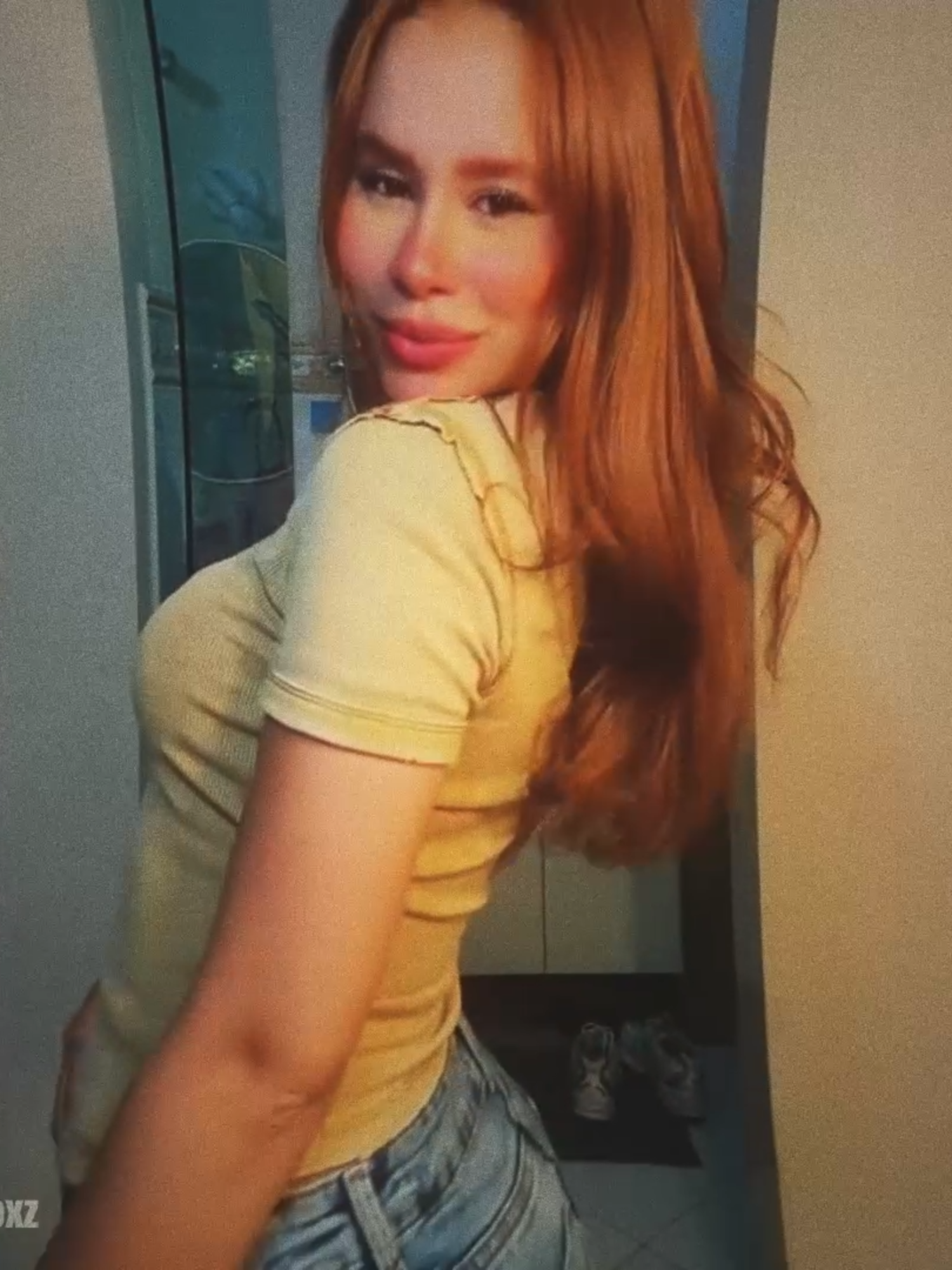 bibi edit simples #edit #dance #phonk #aftereffects @biacamposxr @dona19__