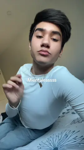 #fyp #foryou ##parati #Viral 