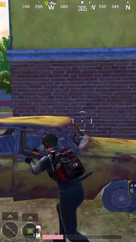 CANLI YAYINA GEÇ ARKADAŞLAR #LIVEIncentiveProgram #MakefriendsLIVE #PaidPartnership 