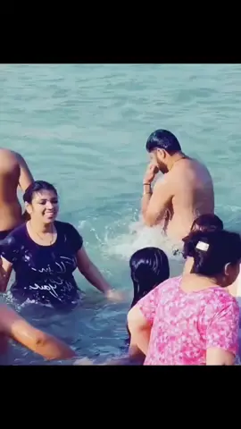 #fyp #tik_tok #videoviral #👉💔👈 #Fo 