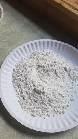 #seasonyourfood @Kinder's Flavors #southerncooking #breading 