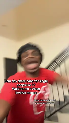 Just jokes 😂#fyp #relatable #single #babe #Relationship 
