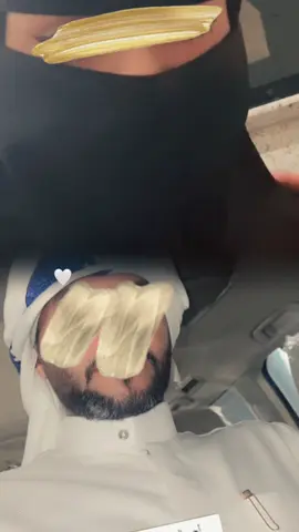 #حبيبي🤍💍 #اكسبلورexplore_ 