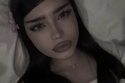 #emoshaa #foryou #foryoupage #fyp #fypシ @TikTok 