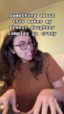 The only man who could speak to me this way is Li Shang