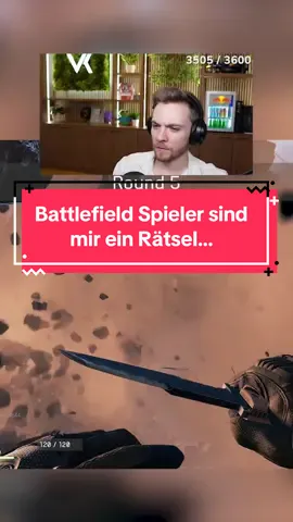Bisschen Mats zum bauen holen 🌚 Folgt gerne für mehr 🤝 #bf6 #battlefield #battlefield6 #viral #gaming 